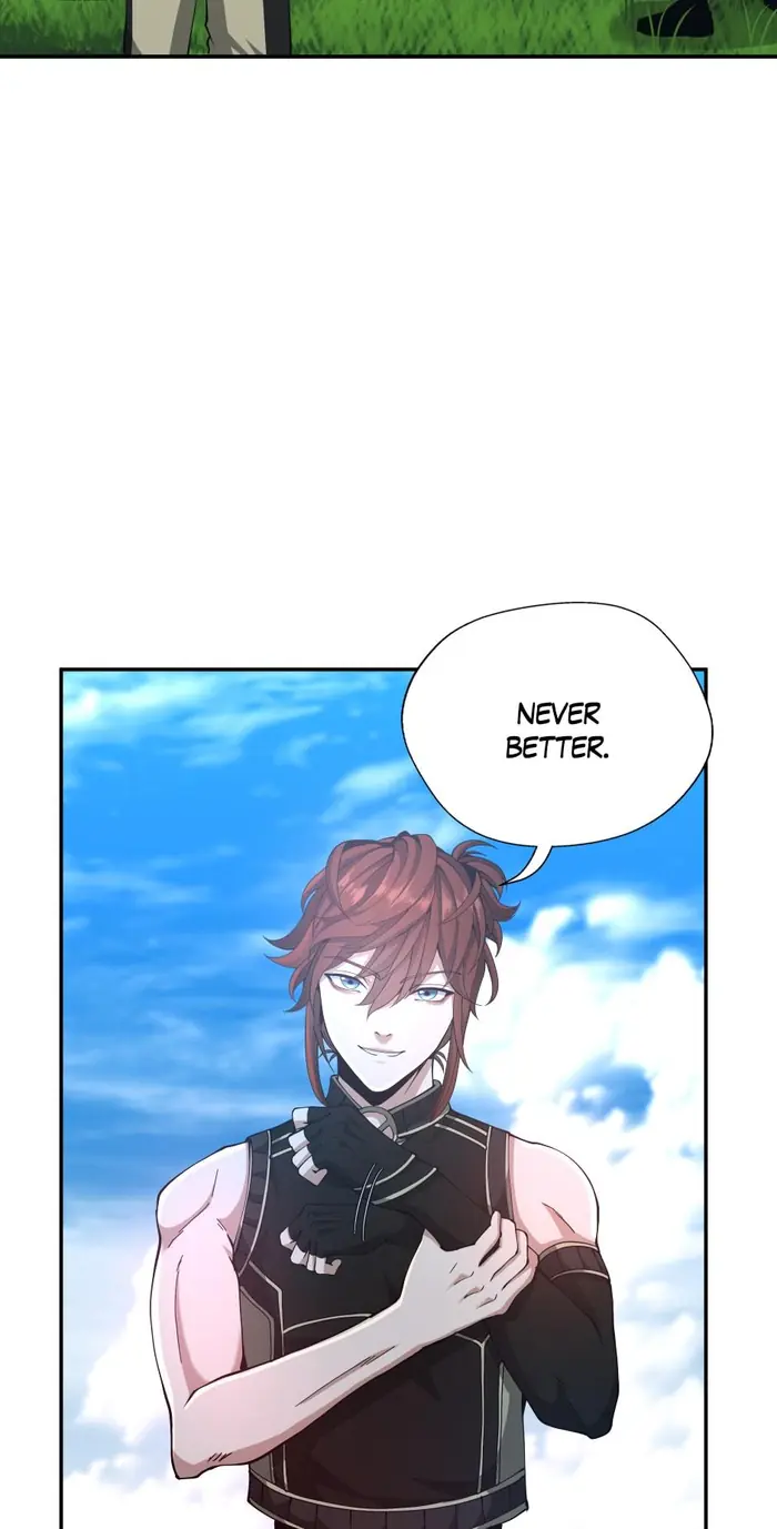 The Beginning After the End Chapter 154 image 023_optimized